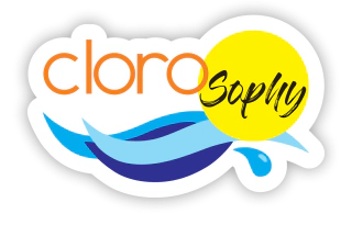 CloroSophy