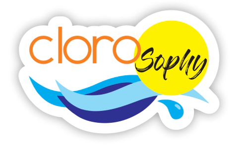 CloroSophy