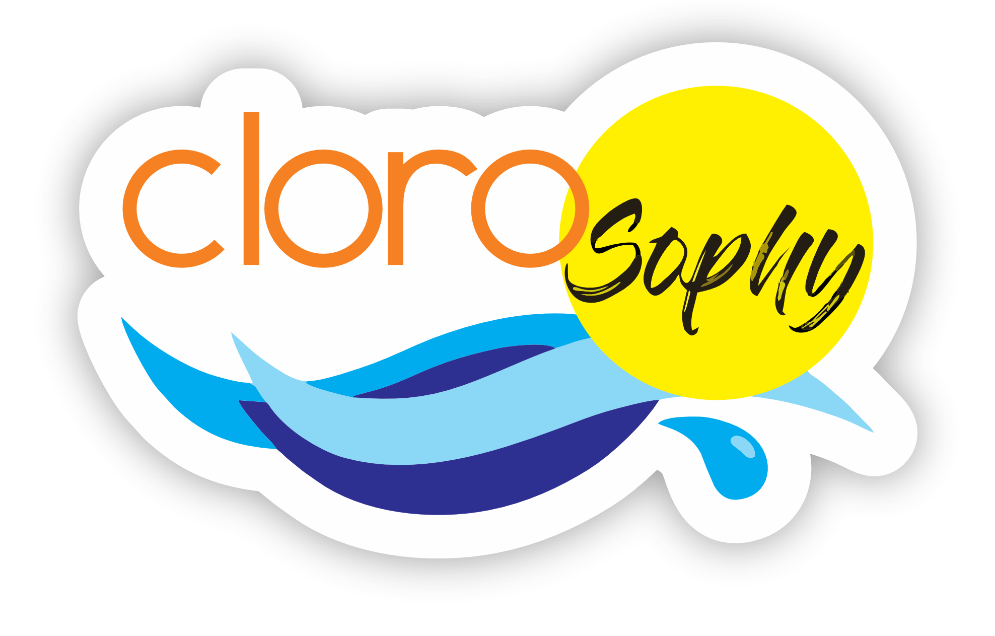 CloroSophy