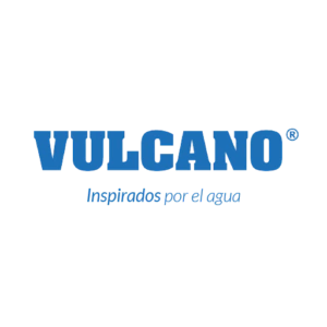 Marca 4 de CloroSophy