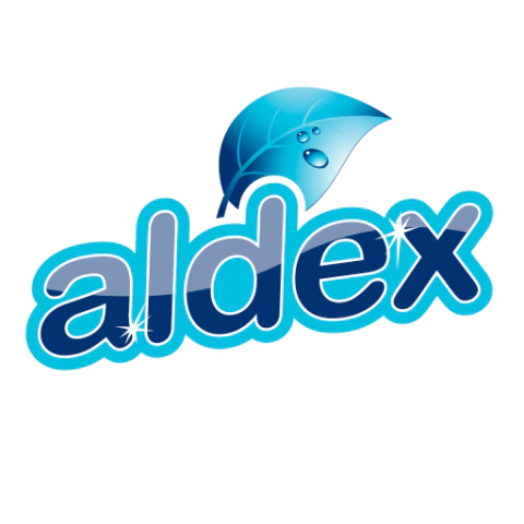 Marca 5 de CloroSophy