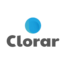 Marca 7 de CloroSophy