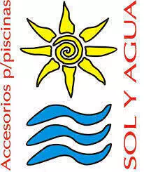 Marca 6 de CloroSophy