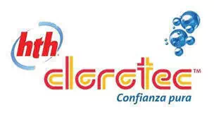 Marca 1 de CloroSophy