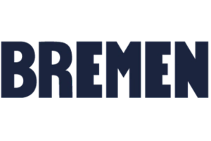 Marca 3 de Tu Pinturería