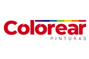 Marca 1 de Tu Pinturería