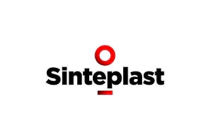 Marca 7 de Tu Pinturería