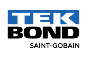 Marca 5 de Tu Pinturería