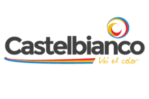 Marca 2 de Tu Pinturería