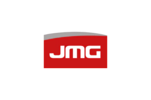 Marca 15 de Tu Pinturería