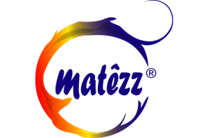 Marca 11 de Tu Pinturería