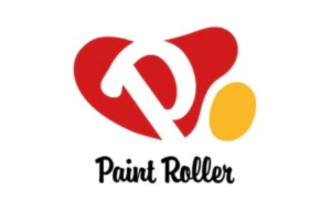 Marca 9 de Tu Pinturería