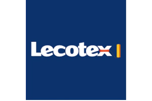 Marca 13 de Tu Pinturería