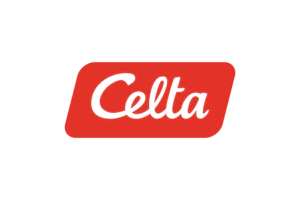 Marca 18 de Tu Pinturería