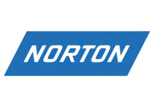 Marca 10 de Tu Pinturería