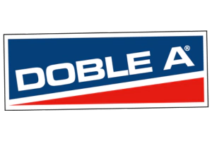 Marca 17 de Tu Pinturería