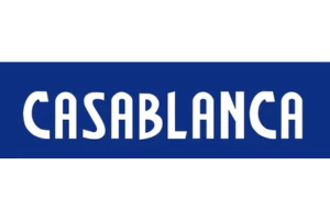 Marca 19 de Tu Pinturería