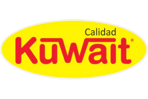 Marca 14 de Tu Pinturería