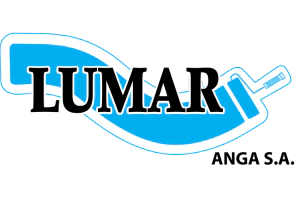 Marca 12 de Tu Pinturería