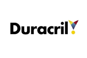 Marca 16 de Tu Pinturería