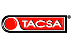 Marca 20 de Tu Pinturería