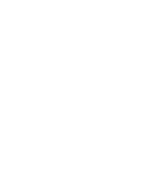 Tienda Rotor