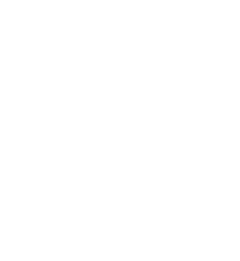 Tienda Rotor