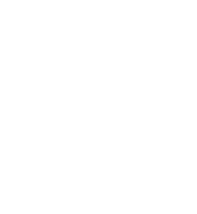 Tienda Rotor