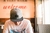 Gorra Plana