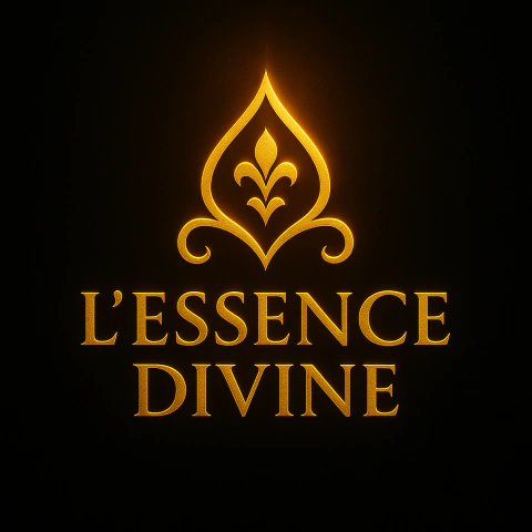 L'Essence Divine