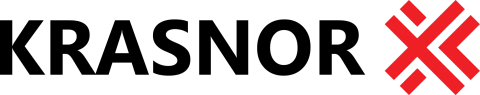 Krasnor