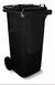 CONTENEDOR 120 LTS - comprar online