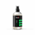 Elimina Olores 250ml