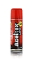 Aceite Litio Aceitex