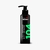 Renovador de Caucho 400ml