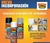 Membrana Facil Caucho Liquido en aerosol - comprar online