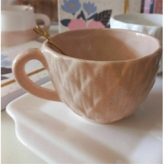 Taza Antonia jaspe en internet