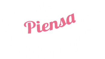 Piensa Bonito