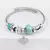 Pulsera Broadway Heart en internet
