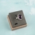 Anillo Amethyst - comprar online
