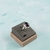 Anillo Amethyst en internet