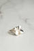 Anillo Lotus en internet