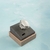 Anillo Moon Stone - comprar online