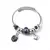 Pulsera Broadway Seashell