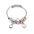 Pulsera Broadway Seashell en internet