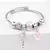 Pulsera Broadway Hada en internet