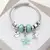 Pulsera Broadway Hada