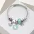 Pulsera Broadway Margarita en internet