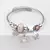 Pulsera Broadway Margarita - comprar online