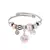 Pulsera Broadway Rainbow en internet